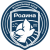 Rodina Moscow 2 Logo
