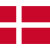 Denmark Logo