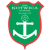 Kotwica Kornik Logo