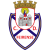Feirense logo