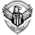 Nazillispor Logo