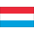 Luxembourg Logo