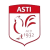 Asti Calcio Logo