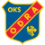 Odra Opole logo