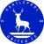Hartlepool logo