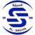 Al Sailiya logo