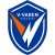 V-Varen Nagasaki Logo