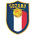 Uniao Suzano Logo