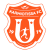 Karmiotissa badge