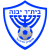 Beitar Yavne logo