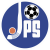 JPS Jyvaskyla Logo