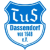 Dassendorf Logo