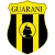 Guarani logo