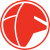 IF Fuglafjordur Logo