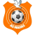 Malole logo