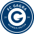 Gagra Logo