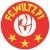 Wiltz Logo