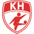KH Hlidarendi Logo