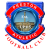Preston Athletic logo