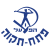 Hapoel Petah Tikva badge