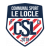 CS Le Locle Logó