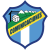 Comunicaciones Logo