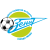 Penza Logo