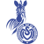 Duisburg U19 Logo