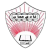 Oman Club Logo