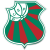 SC Sao Paulo logo