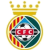 Cerdanyola del Valles logo