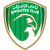 Emirates Club Logo