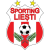 Sporting Liesti Logo
