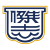 Kitchee Logo