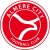 Almere City badge