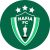 Hafia Logo
