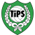 TiPS Logo
