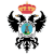 CF Talavera logo