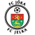 Jelka logo