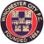 Winchester City Logo
