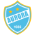 Aurora Logo