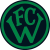 Wacker Innsbruck Logo