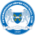 Peterborough badge