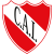 Independiente Chivilcoy Logo