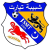 JSM Tiaret badge