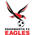 Edgeworth Eagles FC Logó