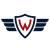 Jorge Wilstermann Logo