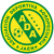 ADA Jaen Logo