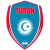 Turan badge