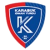 Karabuk Idmanyurdu logo